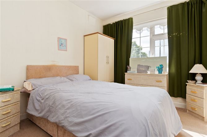 22 Park Crescent, Kimmage, Dublin 12
