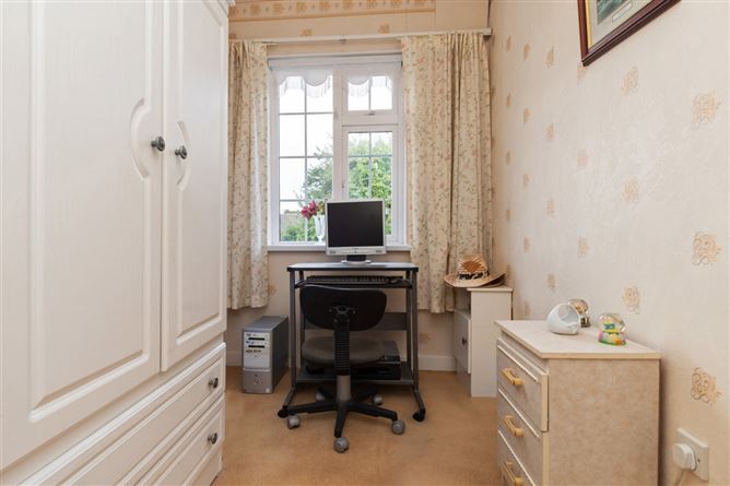 22 Park Crescent, Kimmage, Dublin 12