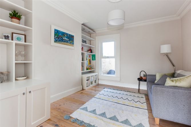 56 Connaught Street, Phibsboro, Dublin 7
