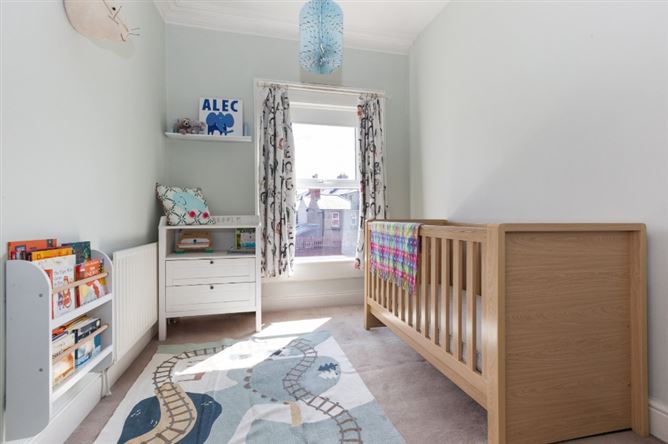 56 Connaught Street, Phibsboro, Dublin 7