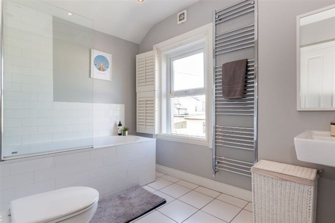 56 Connaught Street, Phibsboro, Dublin 7
