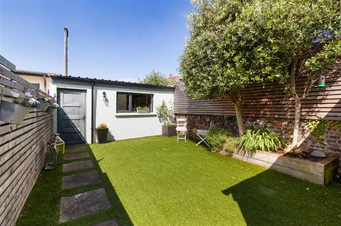 56 Connaught Street, Phibsboro, Dublin 7