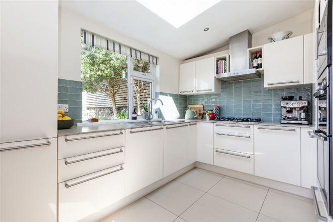 56 Connaught Street, Phibsboro, Dublin 7