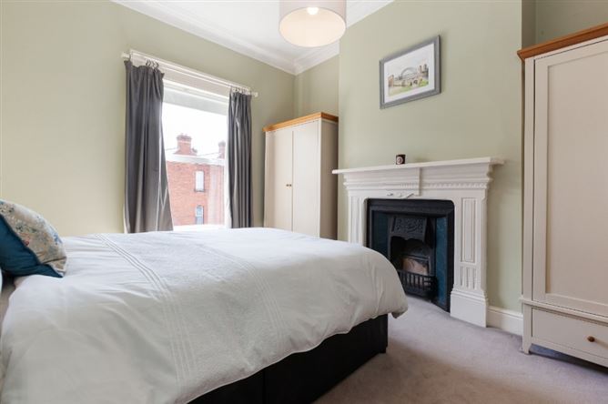 56 Connaught Street, Phibsboro, Dublin 7