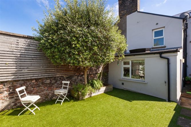 56 Connaught Street, Phibsboro, Dublin 7