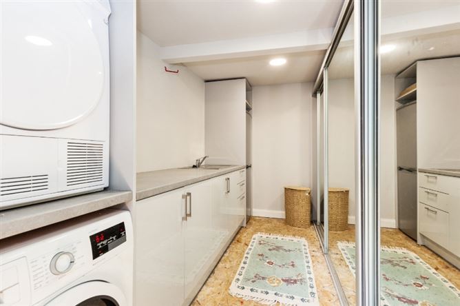 56 Connaught Street, Phibsboro, Dublin 7