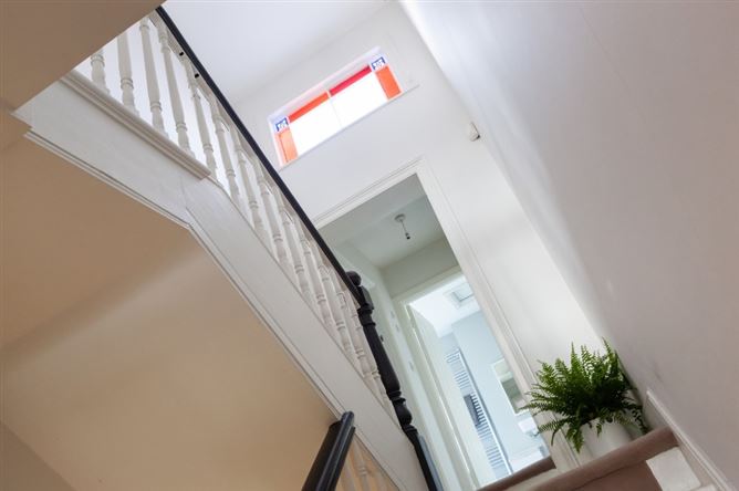 56 Connaught Street, Phibsboro, Dublin 7