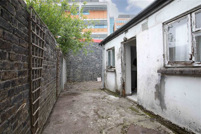 12 Leo Street, Phibsborough, Dublin 7