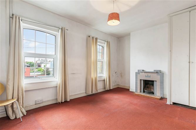 12 Leo Street, Phibsborough, Dublin 7