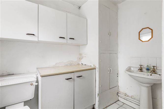 12 Leo Street, Phibsborough, Dublin 7