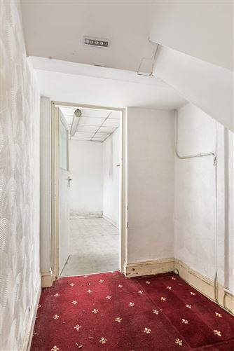 12 Leo Street, Phibsborough, Dublin 7