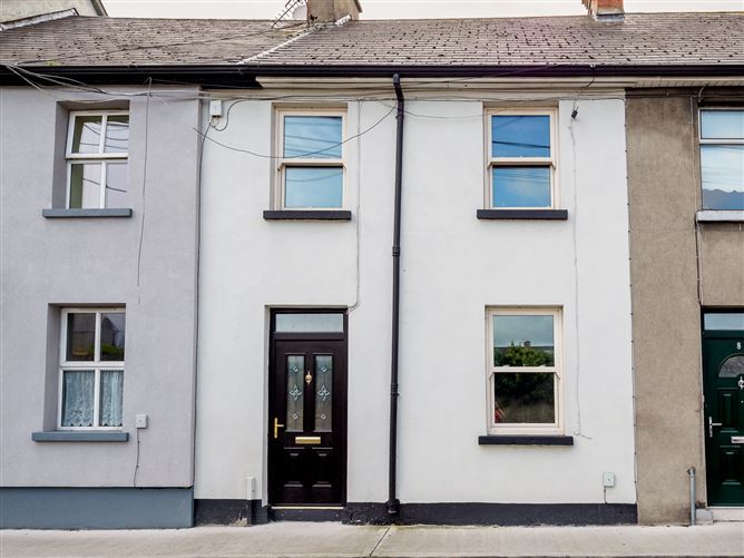 Property for sale in Clonmel, Tipperary MyHome.ie