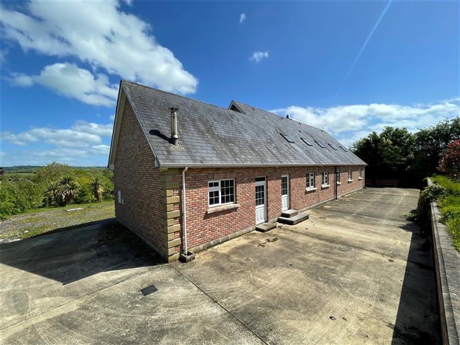 Annacramp, Tyholland, Co. Monaghan