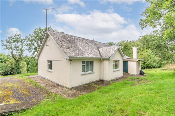 Farrangarve, Arva, Co. Cavan
