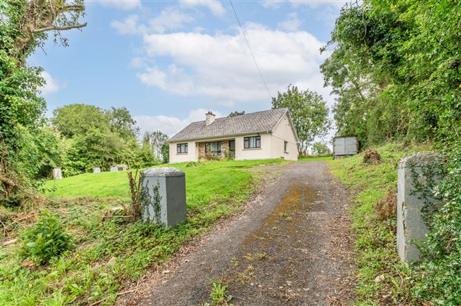 Farrangarve, Arva, Co. Cavan