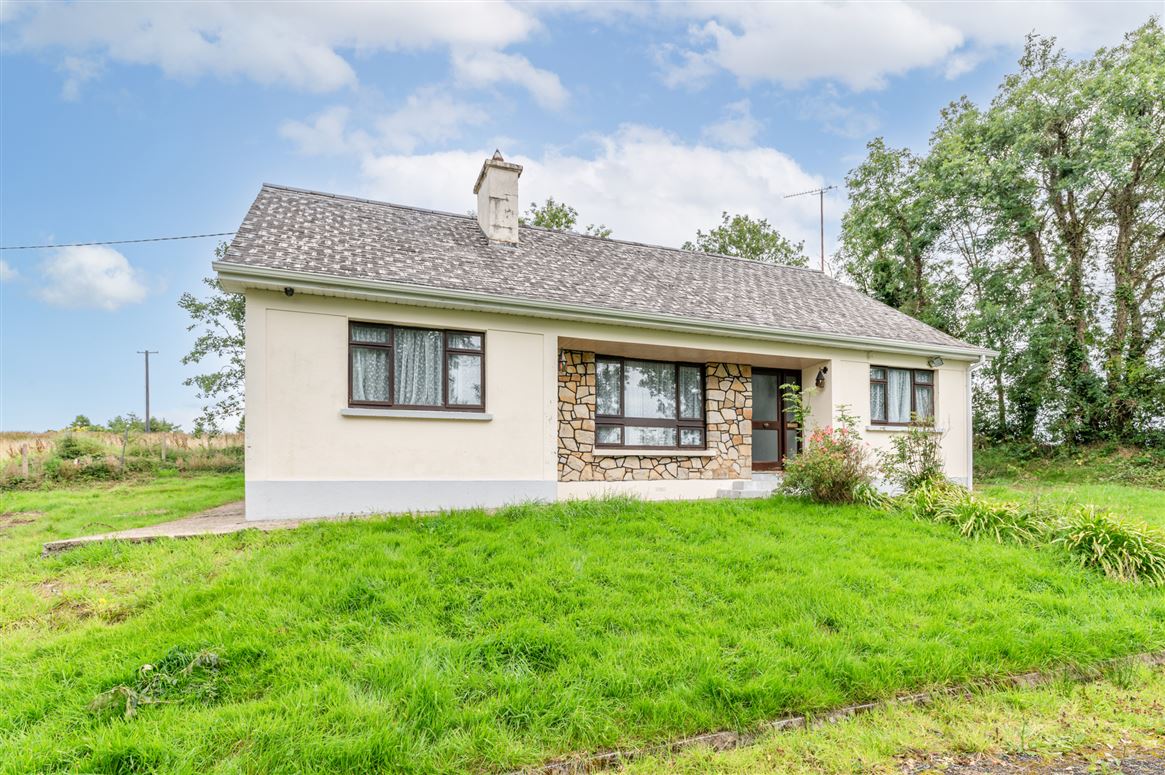 Farrangarve, Arva, Co. Cavan