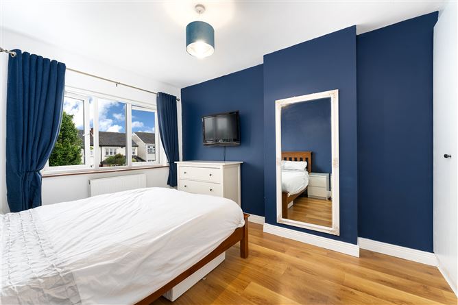 10 Huntstown Close, Clonsilla, Dublin 15