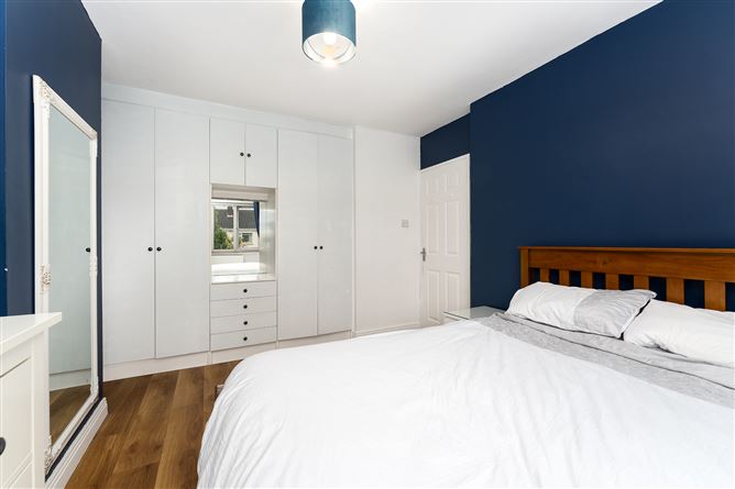 10 Huntstown Close, Clonsilla, Dublin 15
