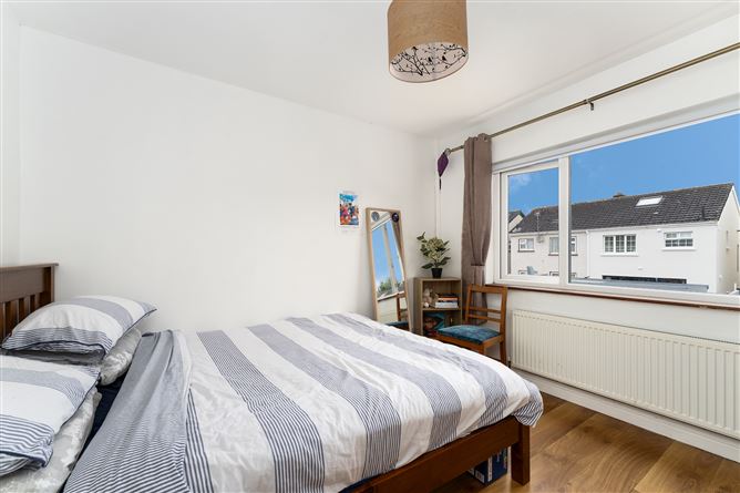 10 Huntstown Close, Clonsilla, Dublin 15