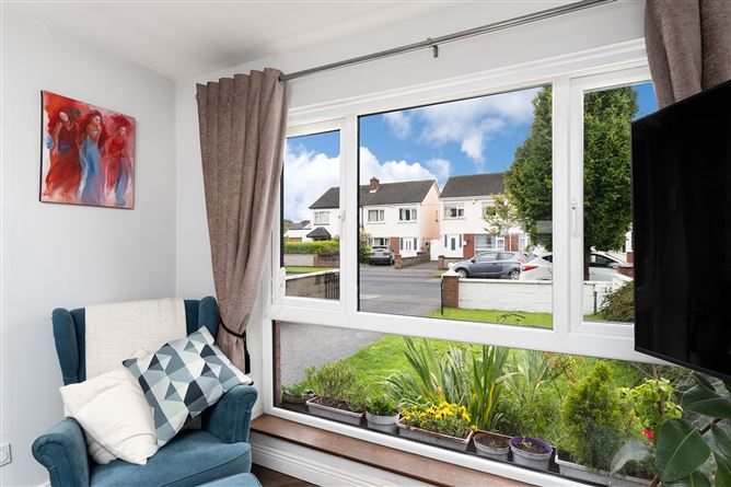 10 Huntstown Close, Clonsilla, Dublin 15