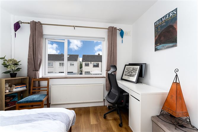 10 Huntstown Close, Clonsilla, Dublin 15