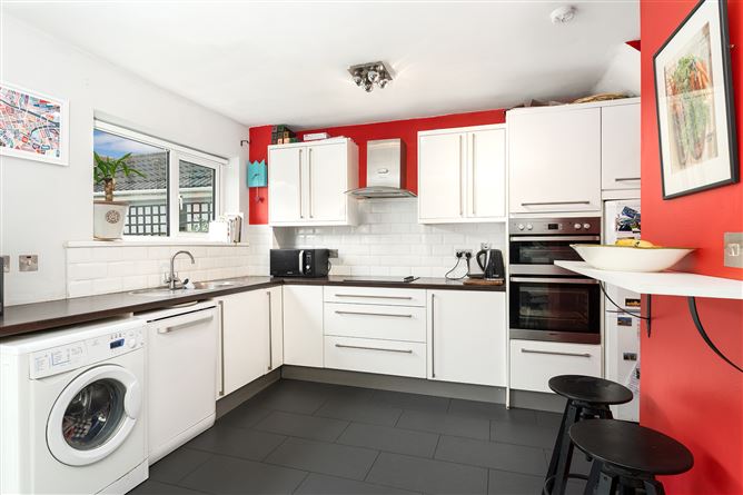 10 Huntstown Close, Clonsilla, Dublin 15
