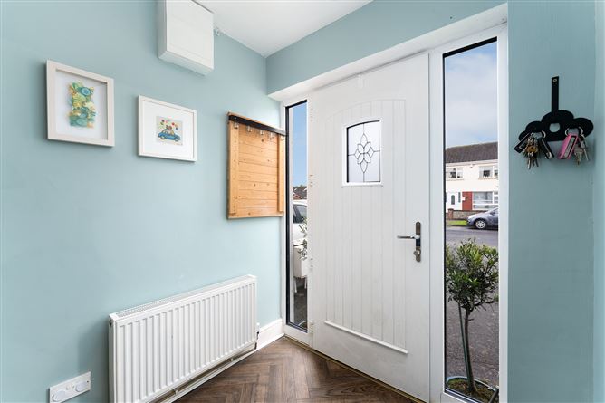 10 Huntstown Close, Clonsilla, Dublin 15