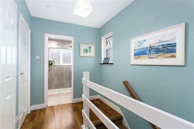 10 Huntstown Close, Clonsilla, Dublin 15