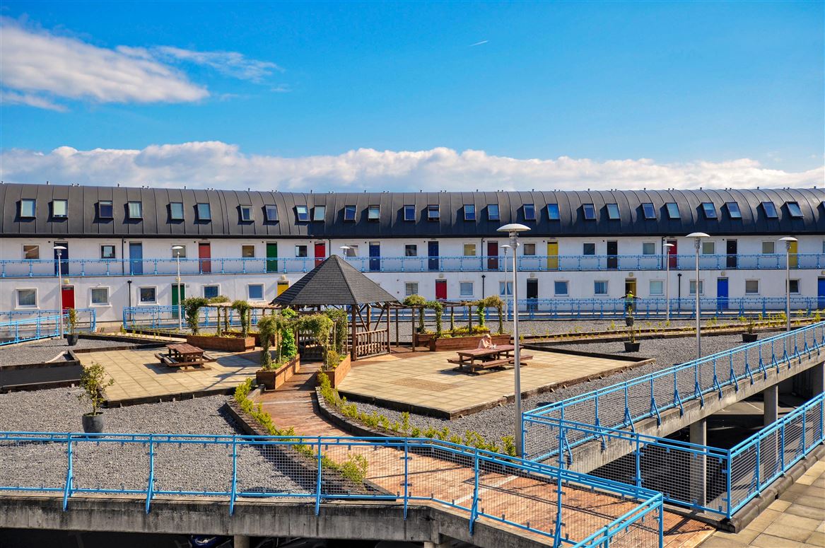 53 Ce Na Mara, Bothar Na Long, The Docks, Galway City 53 Ce Na Mara, Bothar Na Long, The Docks, Galway City