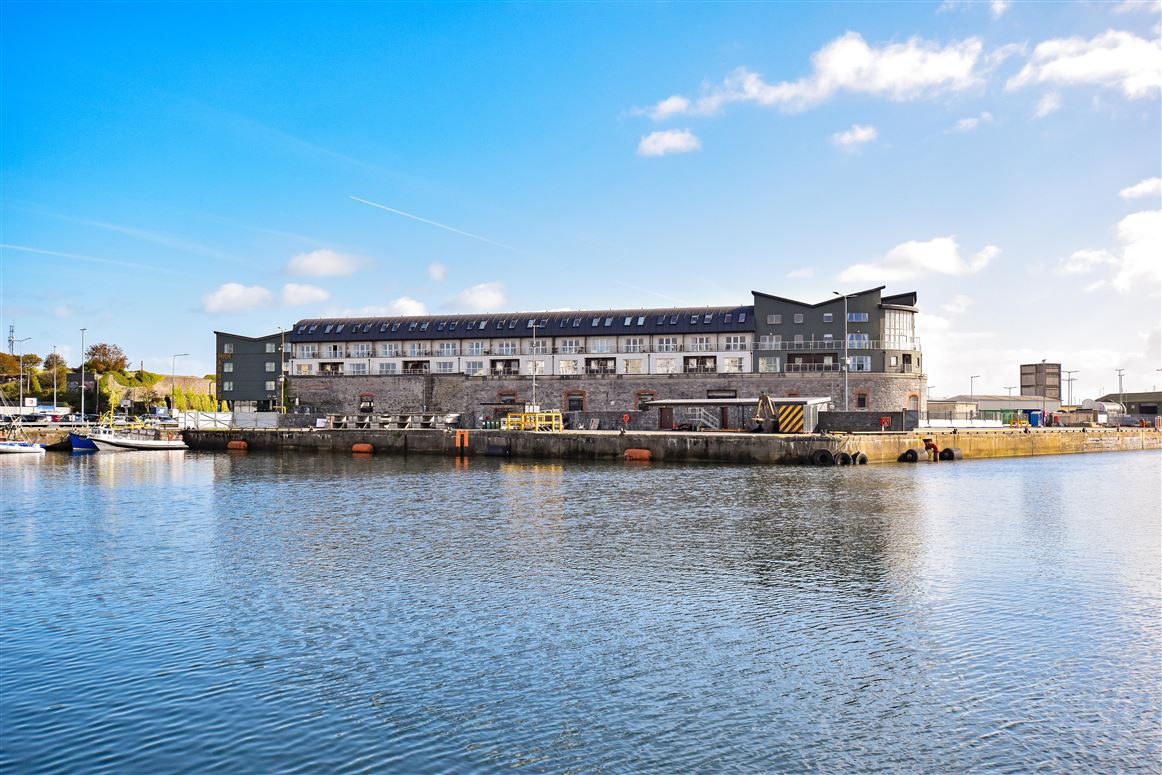 53 Ce Na Mara, Bothar Na Long, The Docks, Galway City 53 Ce Na Mara, Bothar Na Long, The Docks, Galway City