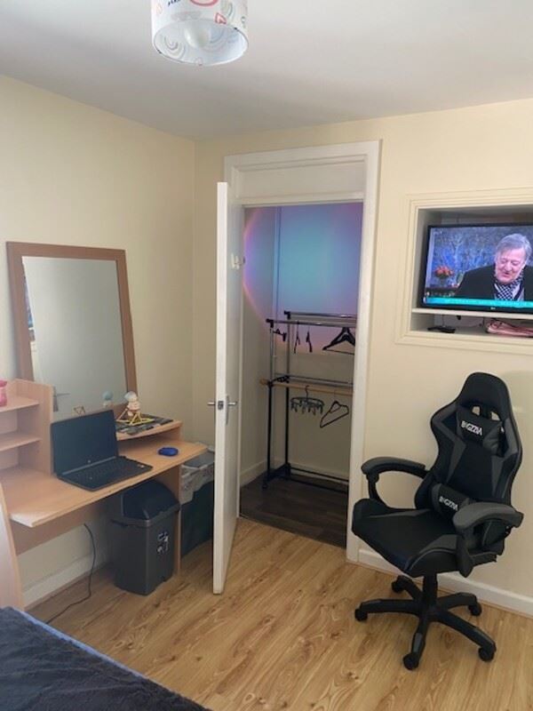 Dundalk budget friendly and cosy, Dundalk, Co. Louth
