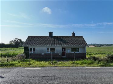 Image for Sheeny, Lloyd, Kells, Meath