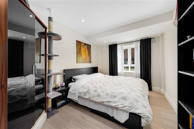 6 Liberty Court, Clanbrassil Street, Dublin 8