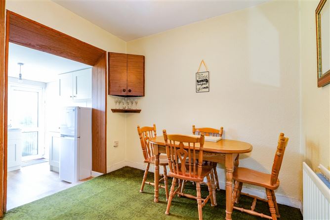 20 McDermott Avenue, Mervue, Galway