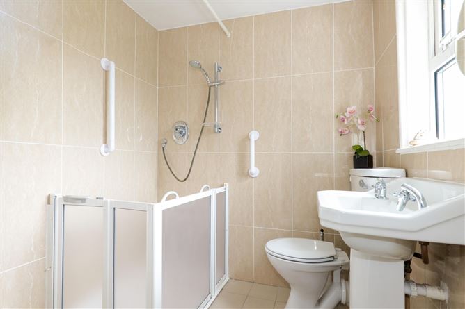 20 McDermott Avenue, Mervue, Galway