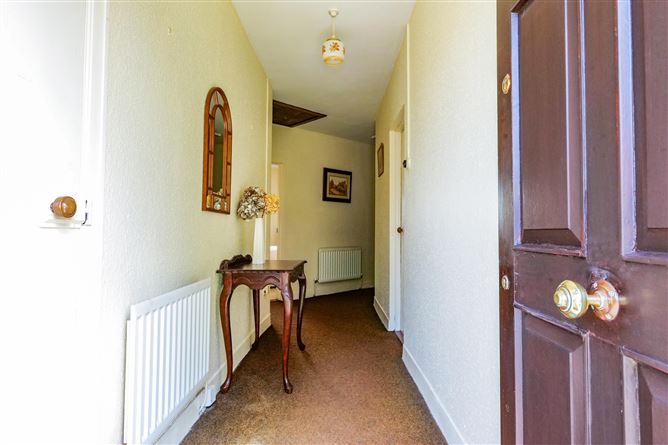 20 McDermott Avenue, Mervue, Galway