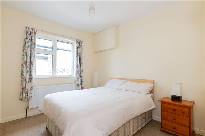 20 McDermott Avenue, Mervue, Galway
