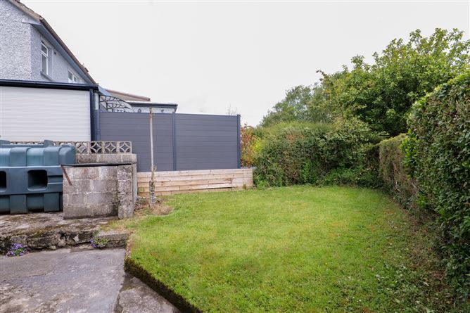 20 McDermott Avenue, Mervue, Galway