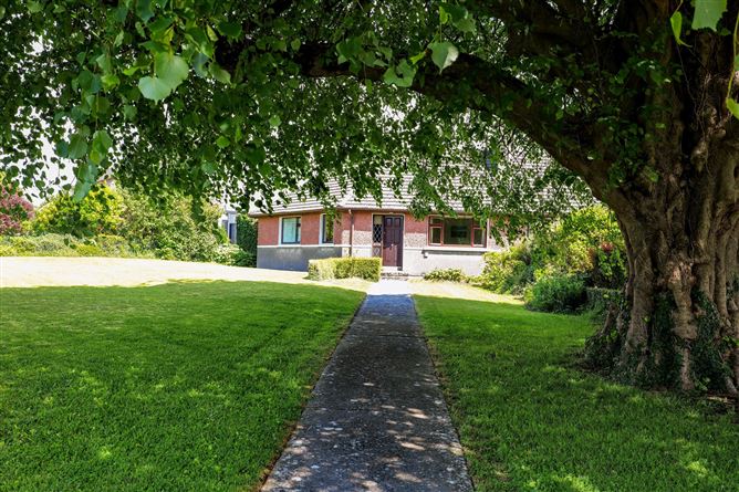 20 McDermott Avenue, Mervue, Galway