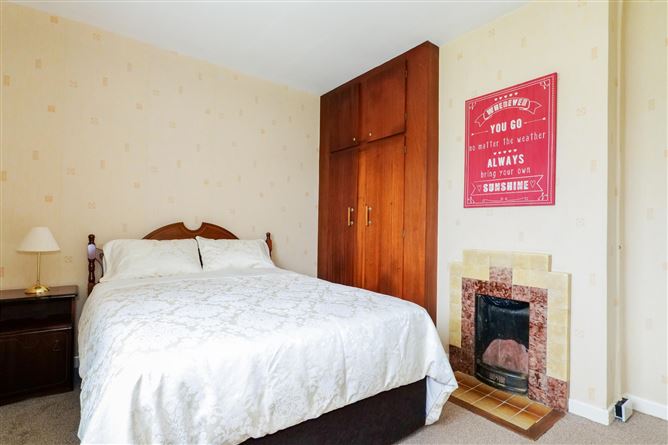 20 McDermott Avenue, Mervue, Galway