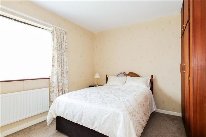 20 McDermott Avenue, Mervue, Galway