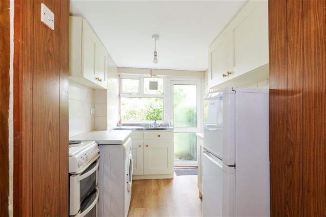 20 McDermott Avenue, Mervue, Galway