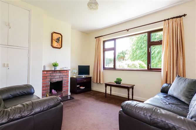 20 McDermott Avenue, Mervue, Galway