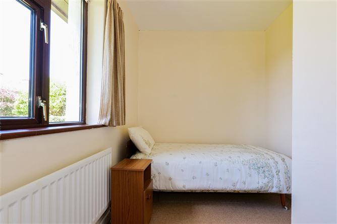 20 McDermott Avenue, Mervue, Galway