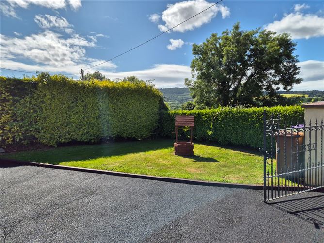 Carraig Vista, Rathnew, Wicklow