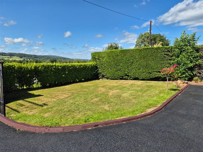 Carraig Vista, Rathnew, Wicklow