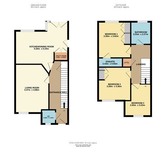 62 The Park, Rosmor, Old Cork Road, Limerick