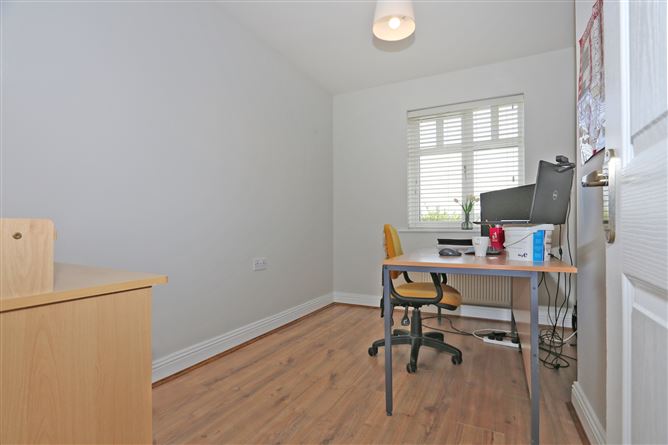 62 The Park, Rosmor, Old Cork Road, Limerick