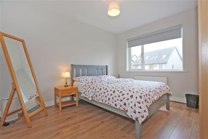62 The Park, Rosmor, Old Cork Road, Limerick