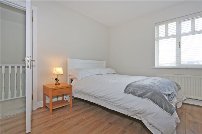 62 The Park, Rosmor, Old Cork Road, Limerick